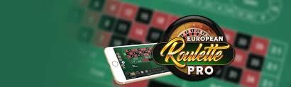 rjhb8 permainan slot online terbaik jackpot harian koleksi lengkap provider ternama