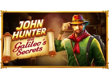 rjhb8 tembak ikan gameplay arena laut dalam jackpot besar