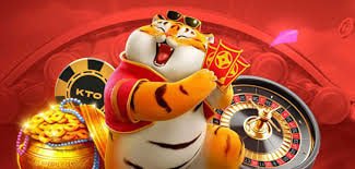 rjhb8 varian bingo 75-bola 90-bola speed bingo jackpot progresif komunitas pemain