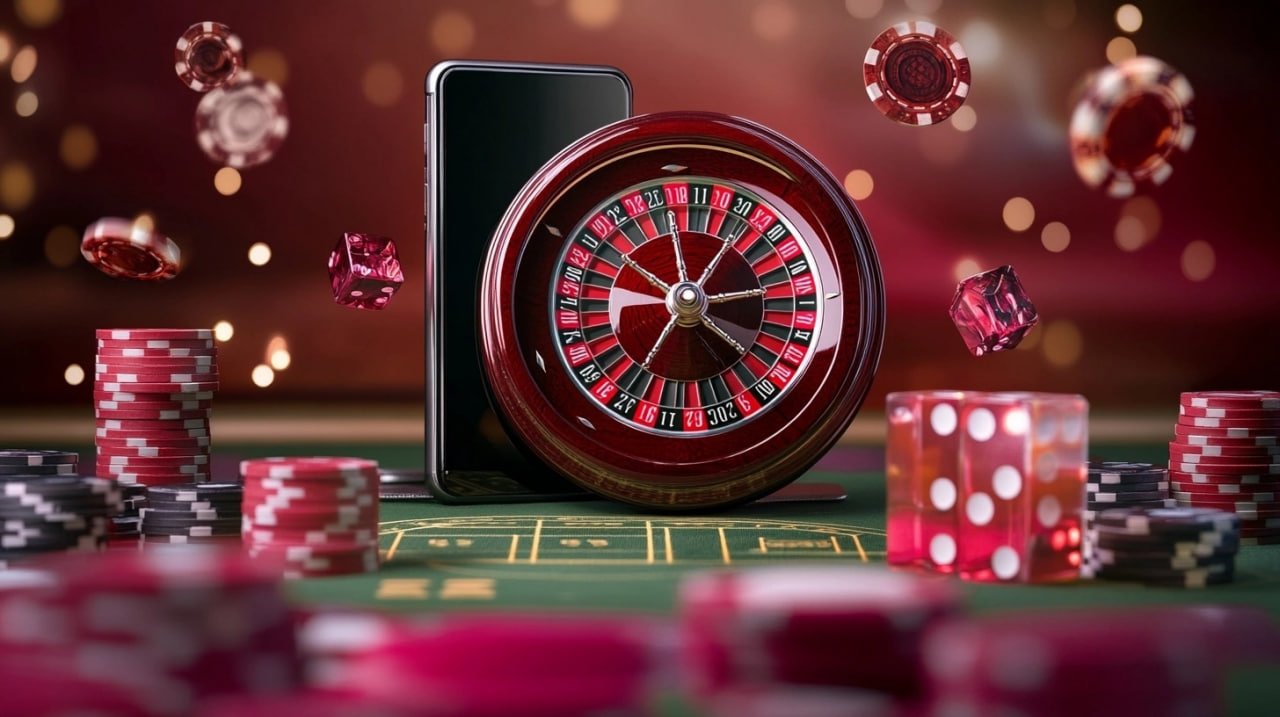 rjhb8 ruangan bingo pemula reguler VIP jackpot room komunitas bingo Indonesia