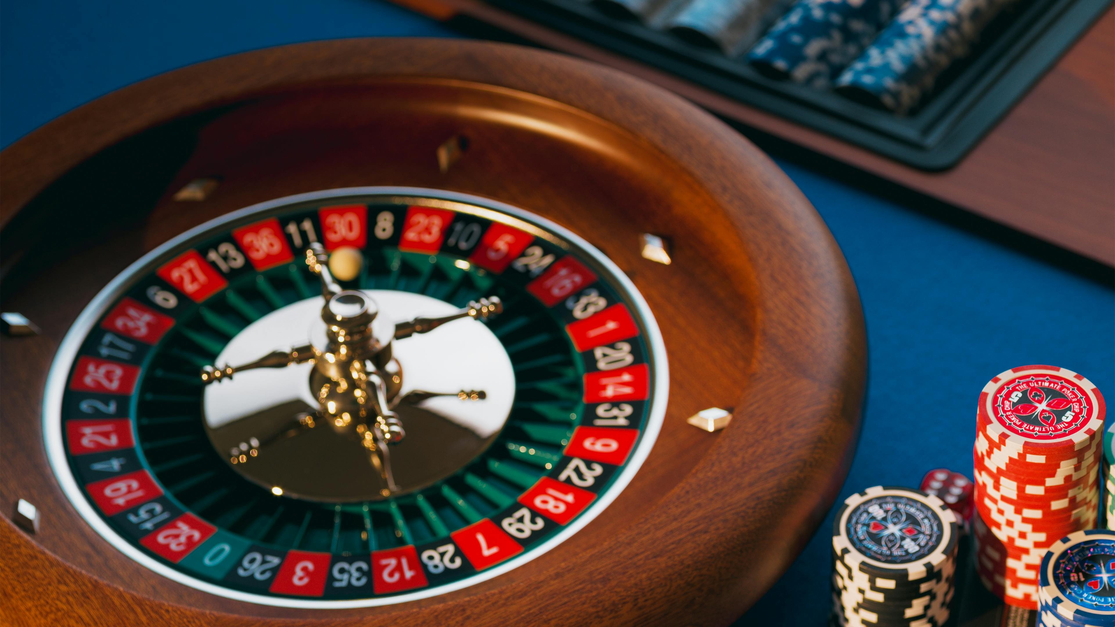rjhb8 bingo online komunitas Indonesia