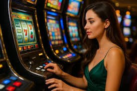 rjhb8 app mobile gaming download pengalaman bermain optimal