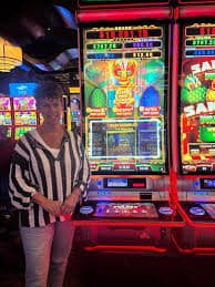 rjhb8 taruhan olahraga promo bonus deposit cashback parlay mingguan