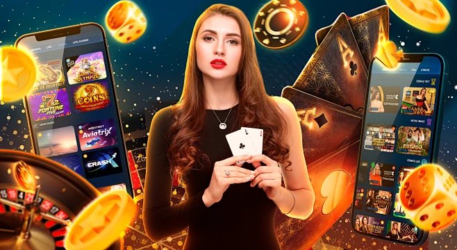 rjhb8 provider slot terkemuka Pragmatic Play PG Soft Habanero koleksi permainan slot terlengkap