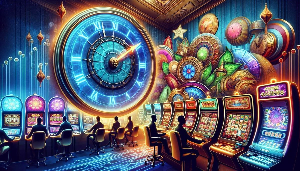 rjhb8 taruhan olahraga live betting sepak bola basket odds terbaik