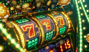 rjhb8 fitur permainan slot mode demo free spin bonus turnamen slot mingguan