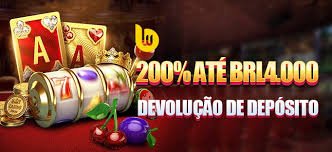 rjhb8 tips pasang taruhan strategi cerdas mengelola saldo betting online