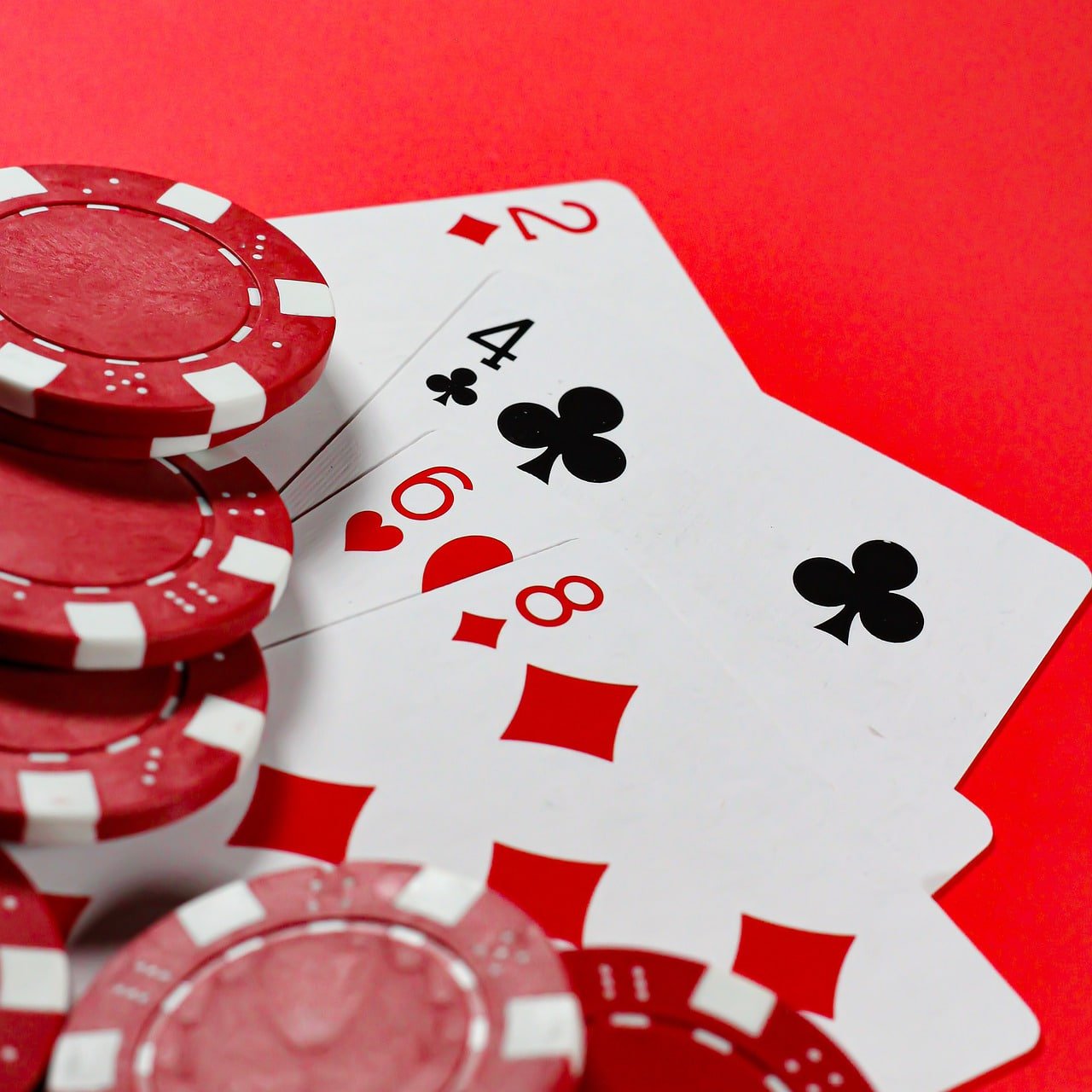 rjhb8 slot mobile friendly Android iOS pengalaman bermain terbaik