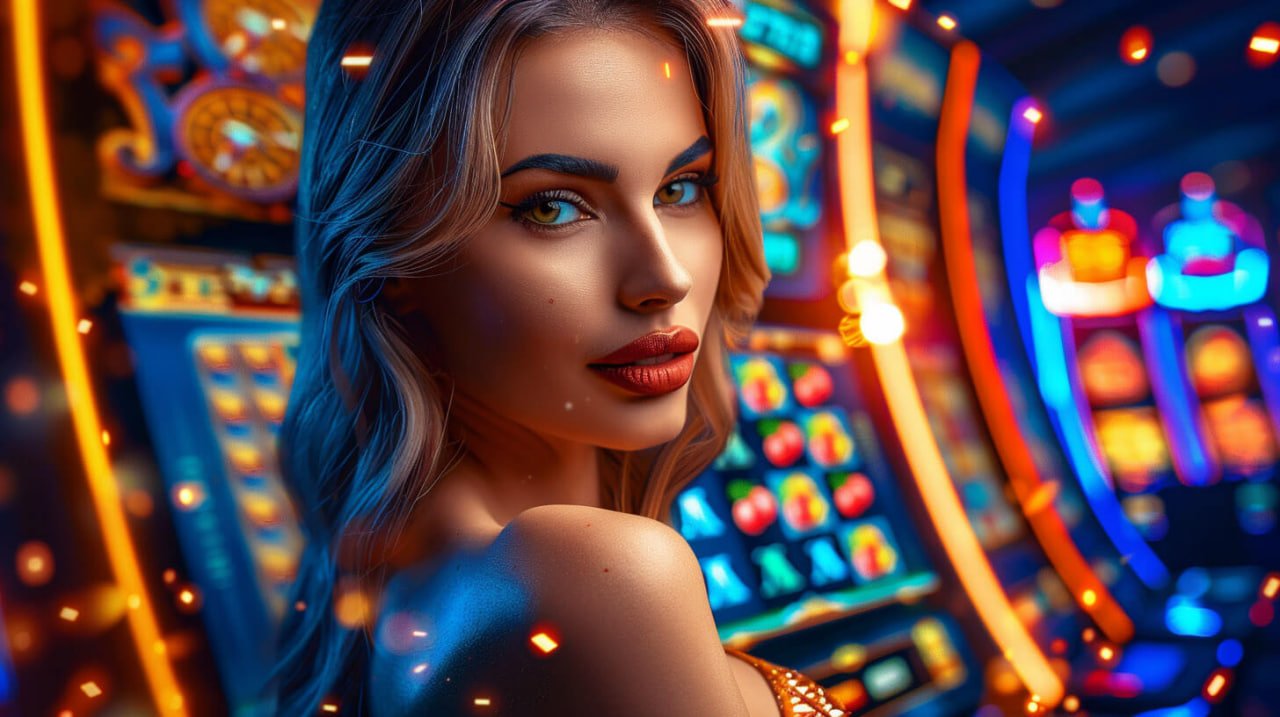 rjhb8 permainan slot online cara bermain mesin slot gulungan jackpot progresif