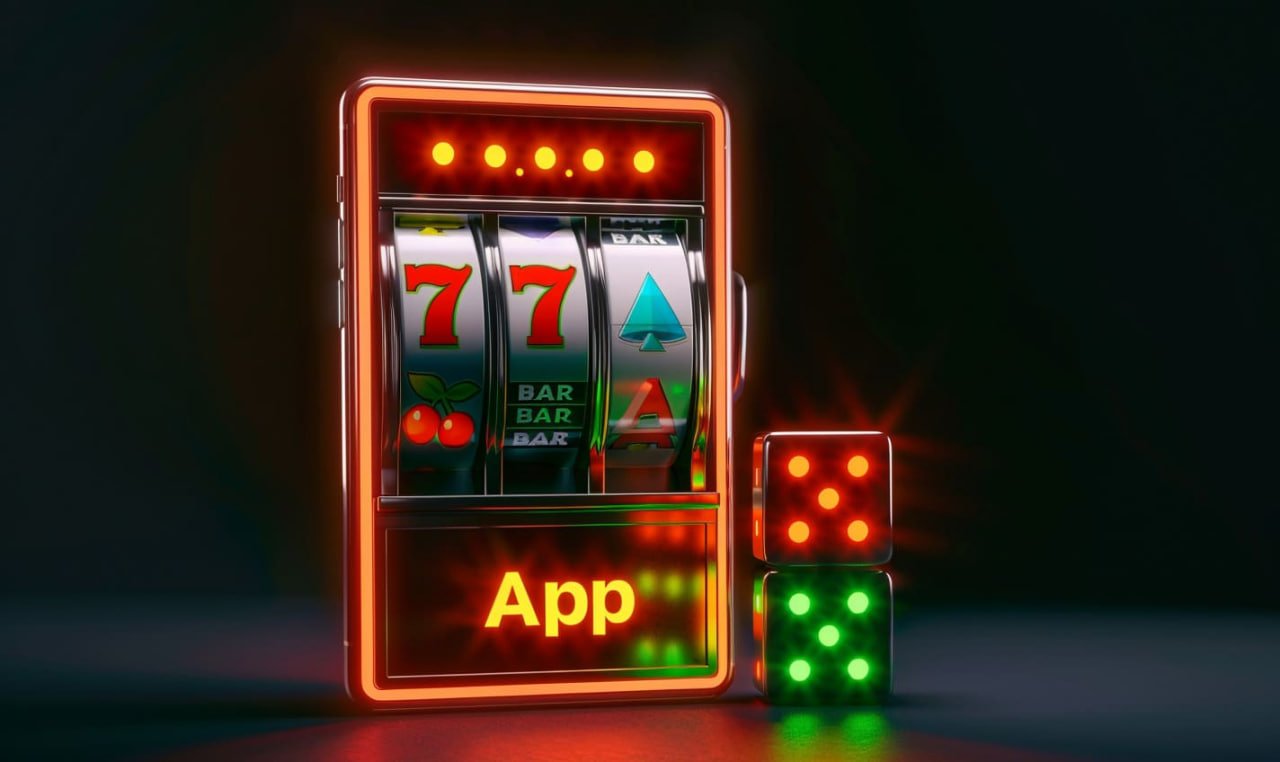 rjhb8 permainan slot online terbaik