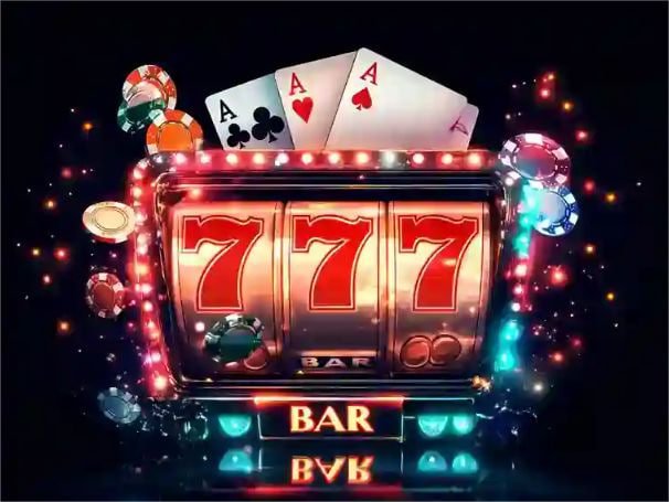 rjhb8 pasang taruhan online olahraga slot live game cara mudah dan aman