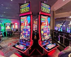 rjhb8 tembak ikan online game berburu ikan jackpot Indonesia