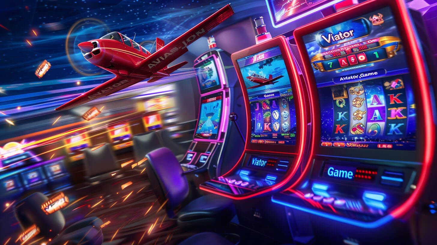 rjhb8 fitur slot RTP volatilitas scatter wild free spin